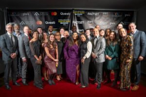 America On Tech IDA 2025